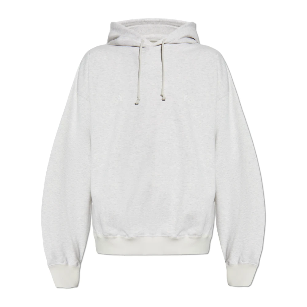 Sweatshirts & Hoodies > Hoodies - - Y-3 - Modalova