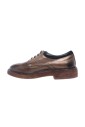 mocassins-bronze-uniques