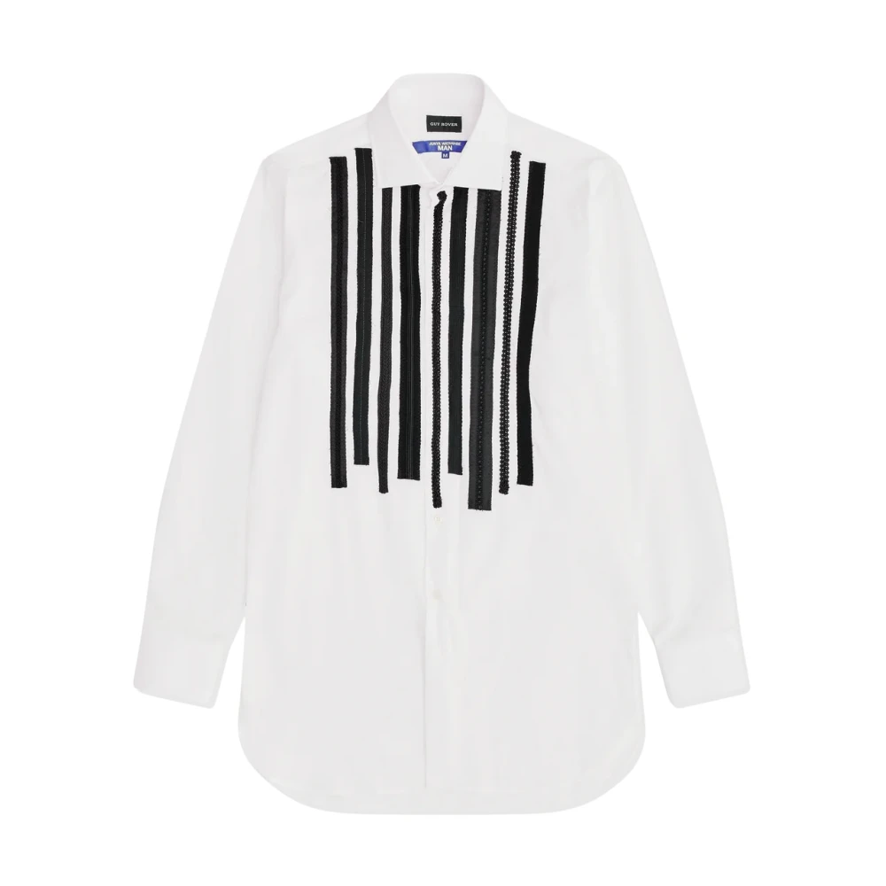 Shirts > Casual Shirts - - Junya Watanabe - Modalova