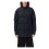 black-puffer-jacket