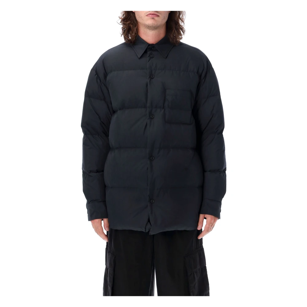 Jackets > Light Jackets - - Off White - Modalova
