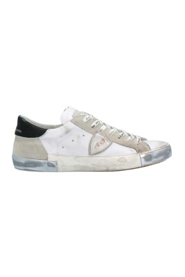 prsx-sneakers