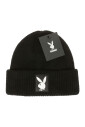 bonnet-de-lapin