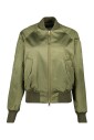 heart-bomber-jacket-green