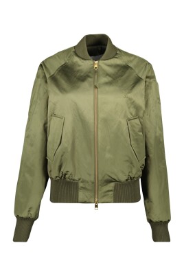 bomber-coeur-vert