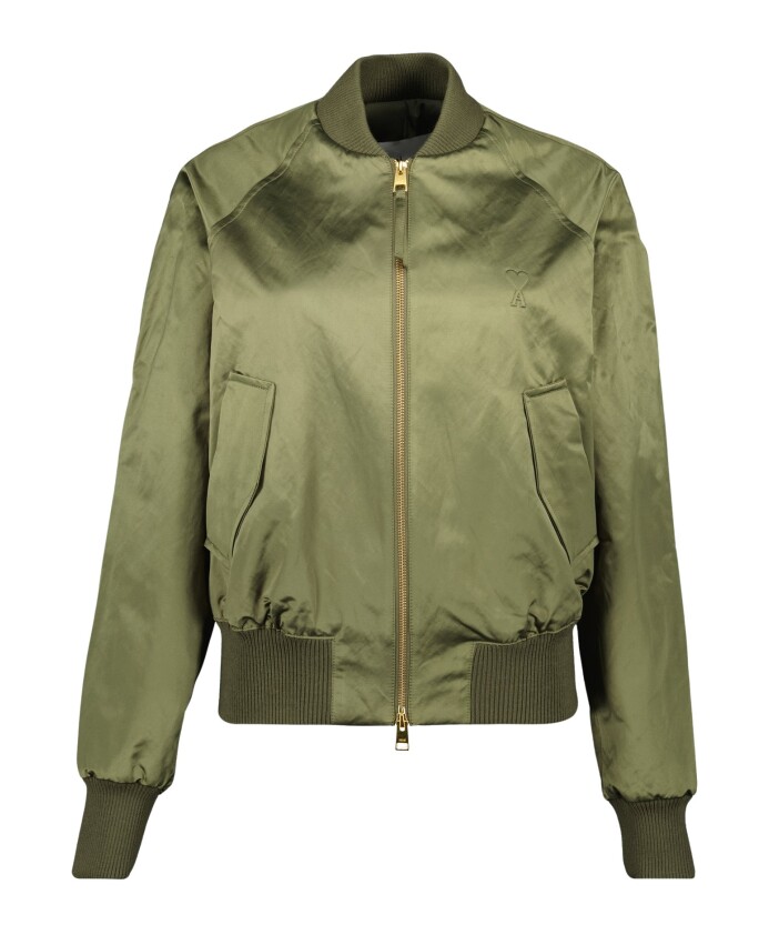 heart-bomber-jacket-green