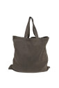 pre-owned-coton-sacs-main