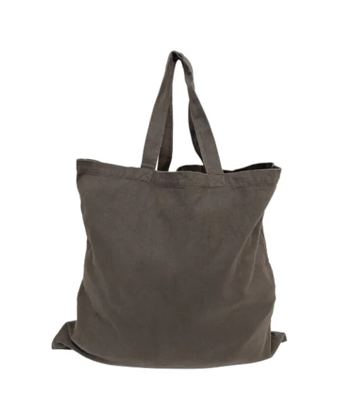pre-owned-coton-sacs-main