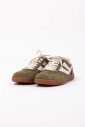 sneaker-en-cuir