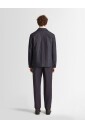 veste-ferdinand
