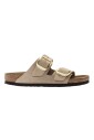 big-buckle-slippers-in-sand-narrow
