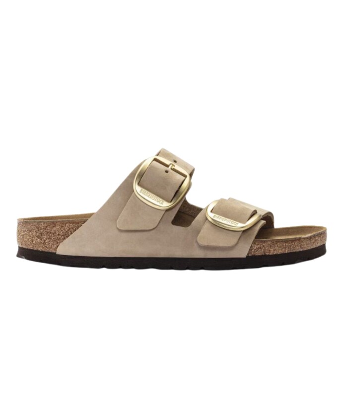 big-buckle-slippers-in-sand-narrow