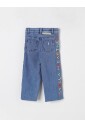 multifarvet-knapdetalje-bornejeans