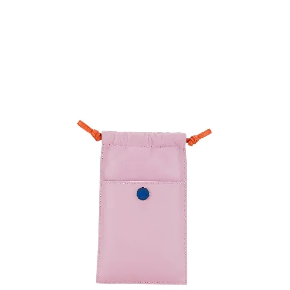 Pre-owned > Pre-owned Accessories - - Hermès Vintage - Modalova