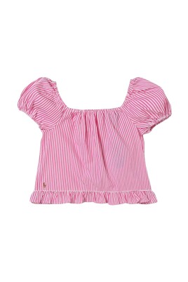 pink-polo-shirt-classic-style
