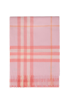 checkered-giant-scarf