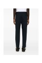 joggingbroek