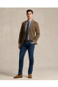 slim-fit-stretch-poplin-skjorte