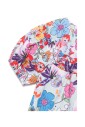 colorful-dresses-for-women