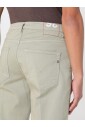 short-en-denim-sable