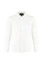 white-button-up-classic-shirt