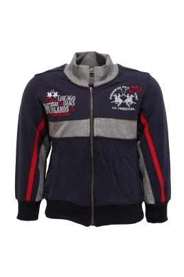 72 A 4617 05086 Sweatshirt