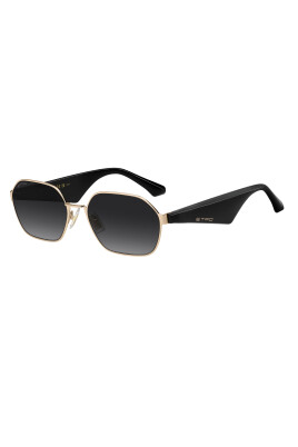 black-gold-sunglasses-grey-shaded