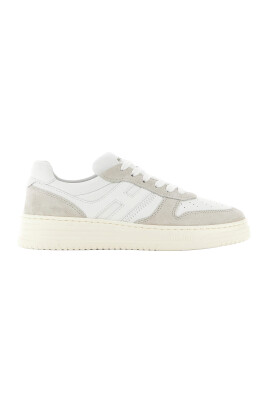 sneakers-blancs-basket