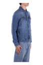 coats-blue