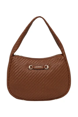 Francy Hobo Bag