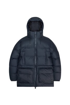 long-puffer-cargo-jacket