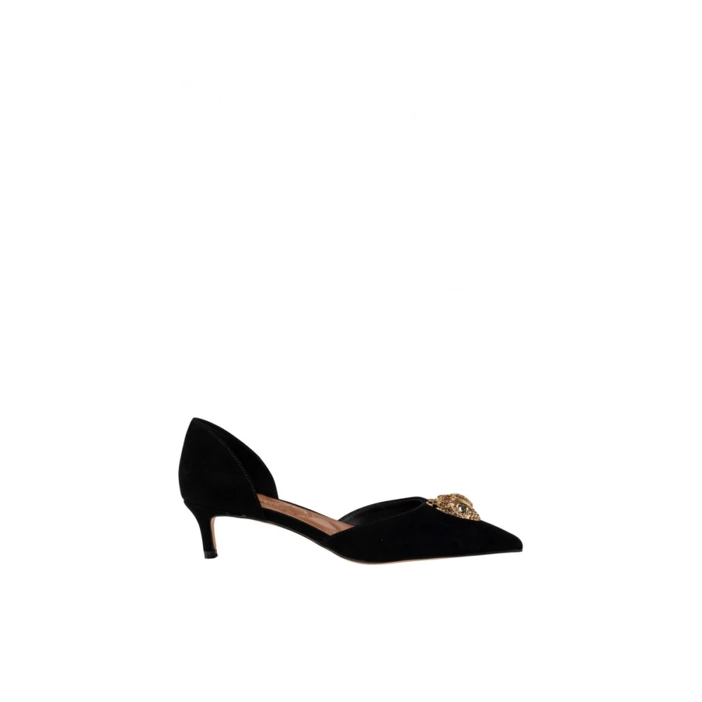 Shoes > Heels > Pumps - - Kurt Geiger - Modalova