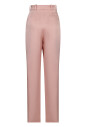satijnen-broek-met-zijzakken