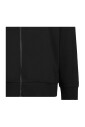 pulls-a-capuche-noirs