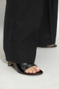 tongs-a-talons-rana