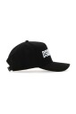 casquette-de-baseball-en-coton-noir
