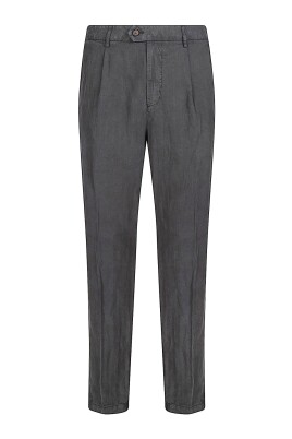 lyocell-linen-cotton-pants-with-pences