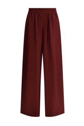 silk-wide-leg-pants