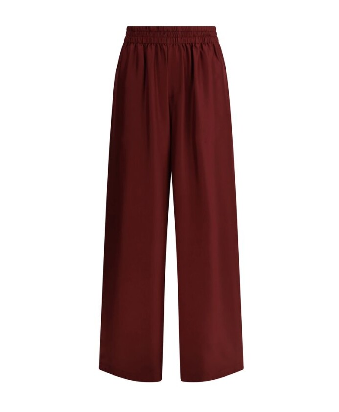 zijden-wijde-pijp-broek