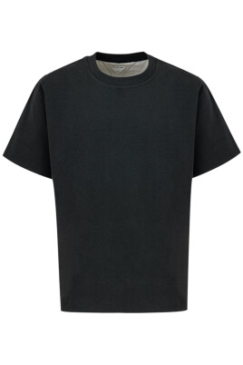 oversize-cotton-t-shirt