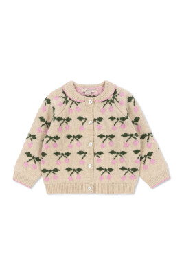 sweater-with-a-pattern