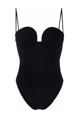 Swimsuit 01