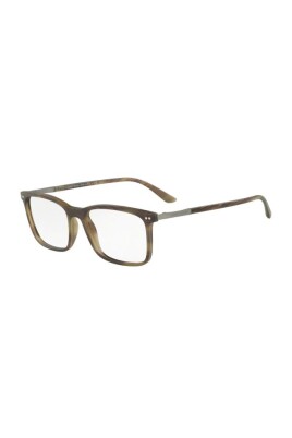 matte-striped-olive-eyewear-frames-ar