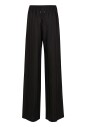 pantalon-de-jogging-a-jambes-larges