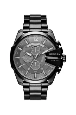 Mega Chief Chronograph