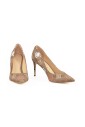 rubber-decollete-heels