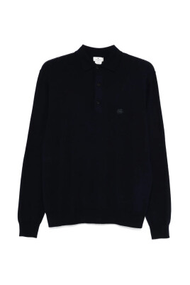 blue-embroidered-logo-polo-shirt