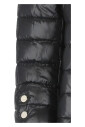 black-padded-jacket-with-visible-stitching