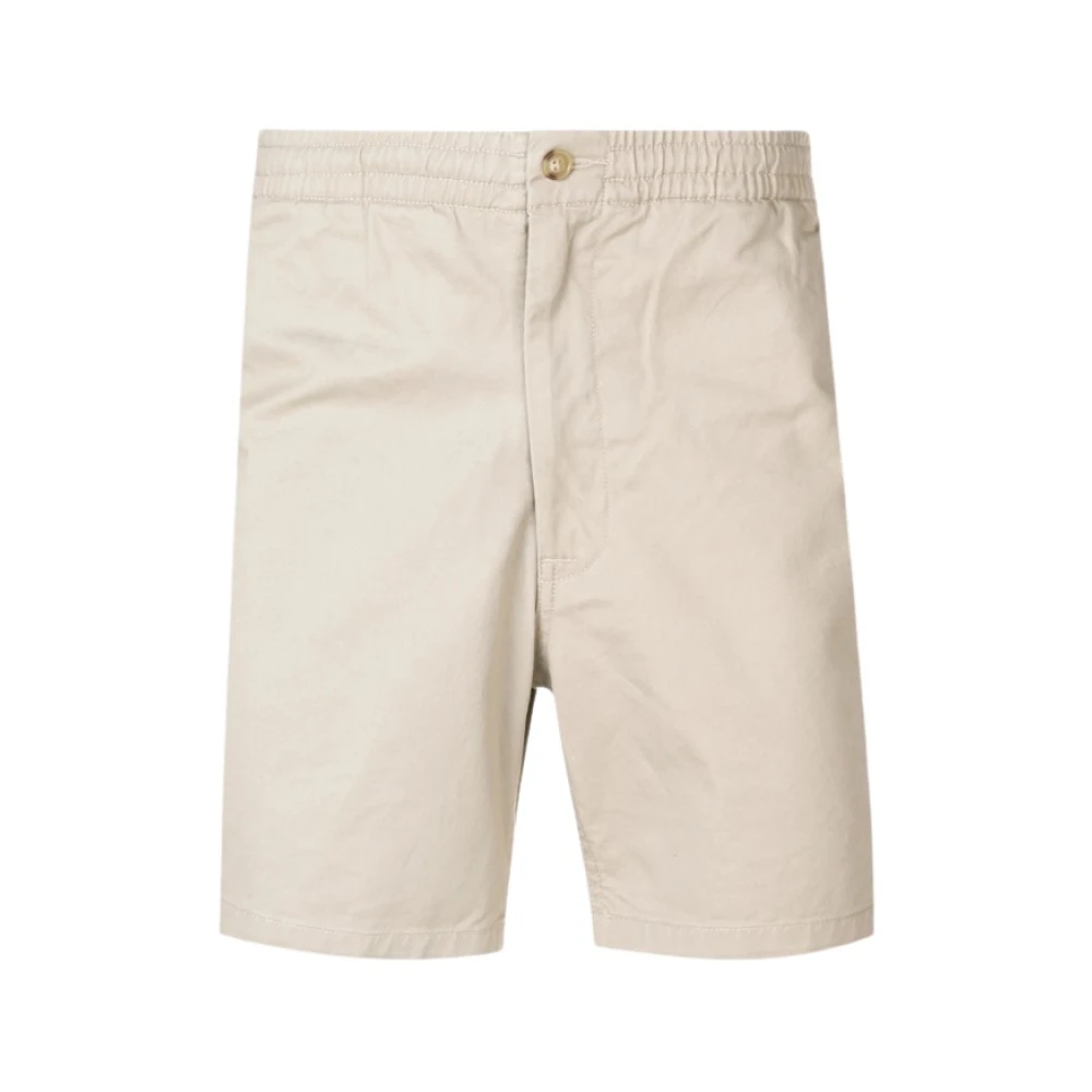Shorts > Casual Shorts - - Polo Ralph Lauren - Modalova