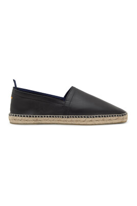 pablo-espadrilles